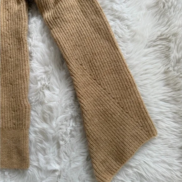 Topshop Sweater - Picture 3 of 4